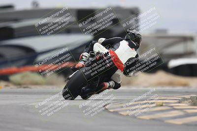 media/Sep-21-2025-Race Pace (Sun) [[98bf33ef95]]/Non Verified/5-Turn 16 (11am)/